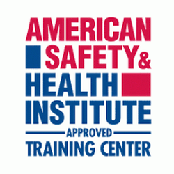 Texas Heart CPR Training