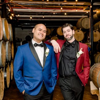 Dovetail Brewery - Happy! Photo Cred: Monica Inglot Photography - Breweries Near Me - Chicago, Illinois Dovetail Brewery - Happy! Photo Cred: Monica Inglot Photography - Breweries Near Me - Chicago, Illinois