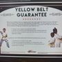 Photo of Championship Martial Arts