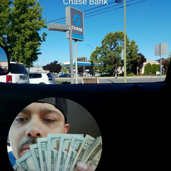 Chase Bank - Nothing going on but the rent - Banks & Credit Unions Near Me - San Jose, California Chase Bank - Nothing going on but the rent - Banks & Credit Unions Near Me - San Jose, California