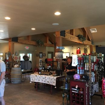 Simon Creek Vineyard & Winery - Wineries Near Me - Sturgeon Bay, Wisconsin Simon Creek Vineyard & Winery - Wineries Near Me - Sturgeon Bay, Wisconsin