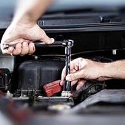 E & L Service - Auto Maintenance