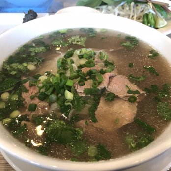 Hai Yen - Vietnamese Near Me - Chicago, Illinois Hai Yen - Vietnamese Near Me - Chicago, Illinois
