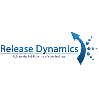 Release Dynamics - Release Dynamics - Providing Practical Marketing Strategies to Release the Potential of local Victoria businesses. - Marketing Near Me - Victoria, British Columbia Release Dynamics - Release Dynamics - Providing Practical Marketing Strategies to Release the Potential of local Victoria businesses. - Marketing Near Me - Victoria, British Columbia
