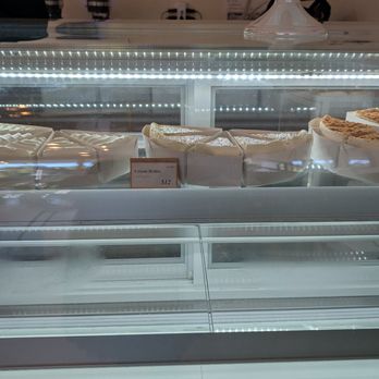 whaT’s More cake studio - At that time they didn't have a lot of options of cakes, but later they added more - Custom Cakes Near Me - Sunnyvale, California whaT’s More cake studio - At that time they didn't have a lot of options of cakes, but later they added more - Custom Cakes Near Me - Sunnyvale, California