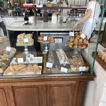 Tatte Bakery & Cafe | Bethesda - Beautiful Pastries - Coffee & Tea Near Me - Bethesda, Maryland Tatte Bakery & Cafe | Bethesda - Beautiful Pastries - Coffee & Tea Near Me - Bethesda, Maryland