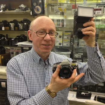 Central Camera Company - Greg is so knowledgable - Photography Stores & Services Near Me - Chicago, Illinois Central Camera Company - Greg is so knowledgable - Photography Stores & Services Near Me - Chicago, Illinois
