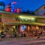Photo of Waschbar