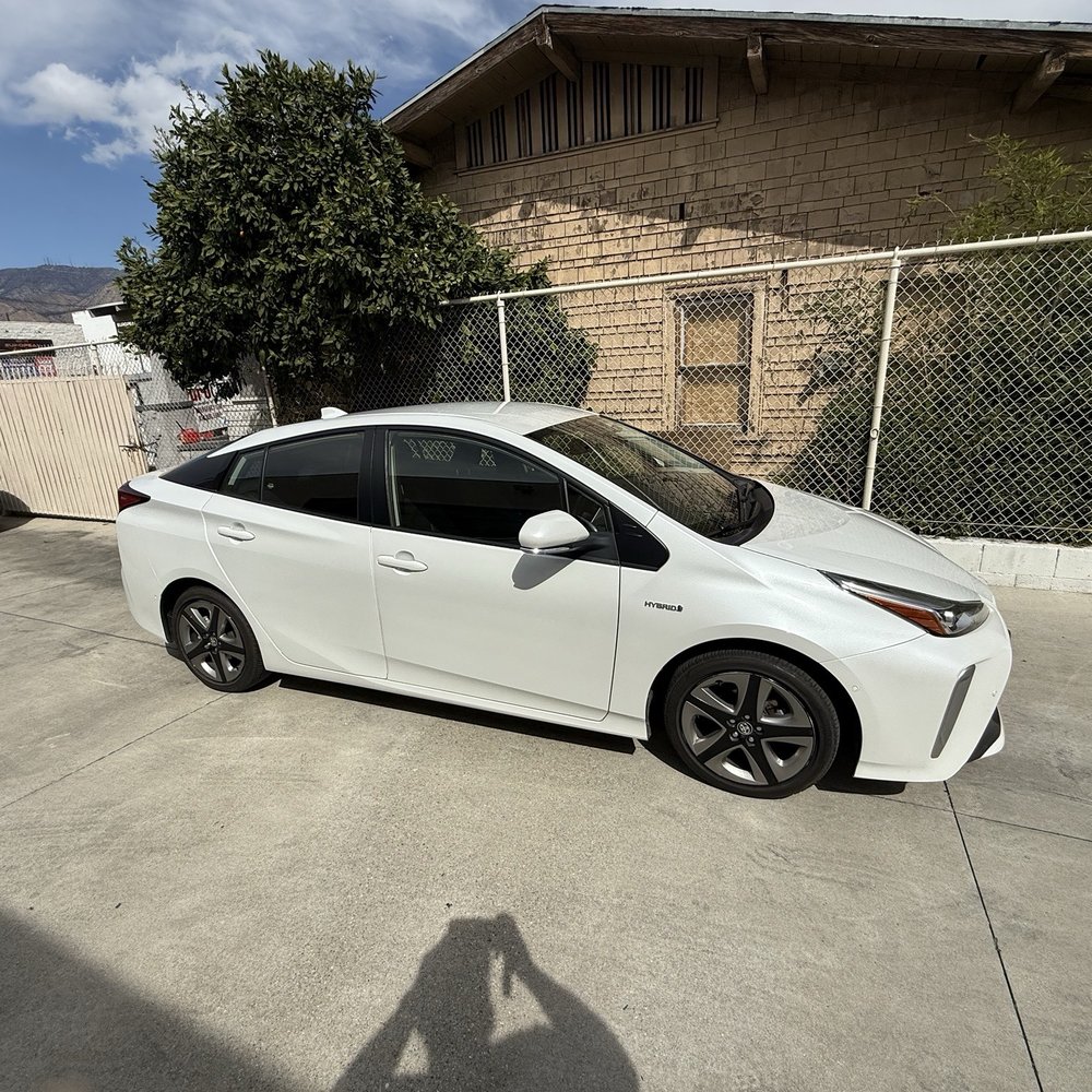 G5 Tint Shop - Ceramic tint - Home Window Tinting Near Me - Pasadena, California G5 Tint Shop - Ceramic tint - Home Window Tinting Near Me - Pasadena, California