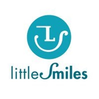 Little Smiles Pediatric Dentistry - Pediatric Dentistry - Pediatric Dentists Near Me - Post Falls, Idaho Little Smiles Pediatric Dentistry - Pediatric Dentistry - Pediatric Dentists Near Me - Post Falls, Idaho