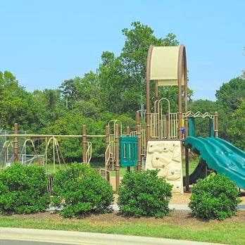 Gold Park - Parks Near Me - Hillsborough, North Carolina
