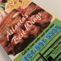 Photo of Atlanta Best Wings