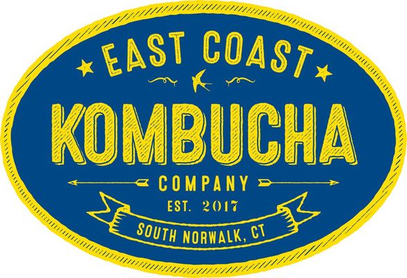 East Coast Kombucha Company, LLC by null