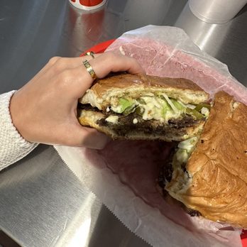Las Tortugas - Mexican Near Me - Colorado Springs, Colorado
