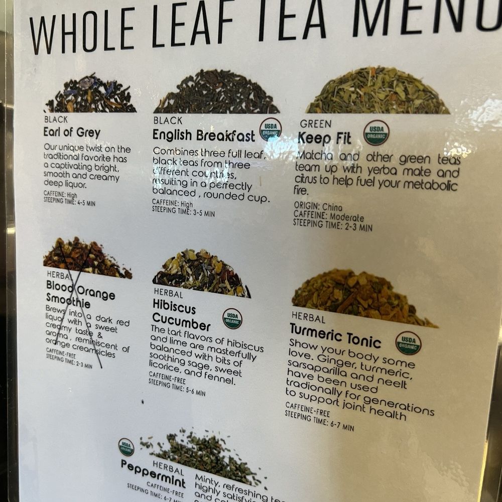 Mountain Dweller Coffee Roasters - Coffee Roasteries Near Me - Frisco, Colorado