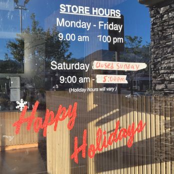 Beyond Bowls and Blends - Juice Bars & Smoothies Near Me - Glendora, California