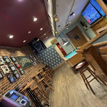 Blarney Stone Pub - Pubs Near Me - Baltimore, Maryland Blarney Stone Pub - Pubs Near Me - Baltimore, Maryland