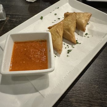 Andalusia - Moroccan Near Me - Memphis, Tennessee Andalusia - Moroccan Near Me - Memphis, Tennessee