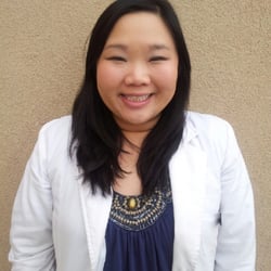 Focus Optometry Center - Dr. Jennifer Chen