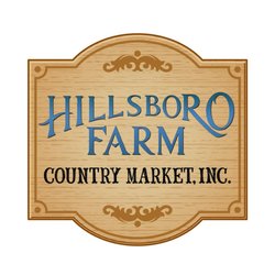 Hillsboro Farm Country Market