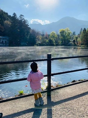 Cafe La Ruche Japanese Curry 湯布院町川上岳本1592 1 由布市 大分県 Japan Restaurant Reviews Phone Number