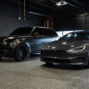 Auto Glass Masters - We install Tesla windshields with precision and care--expert service you can trust to get you back on the road fast. - Windshield Installation & Repair Near Me - Roswell, Georgia Auto Glass Masters - We install Tesla windshields with precision and care--expert service you can trust to get you back on the road fast. - Windshield Installation & Repair Near Me - Roswell, Georgia