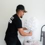 Photo of Movers Long Beach