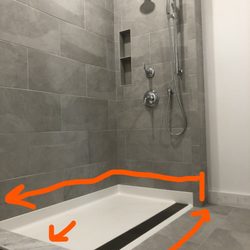 BestBath