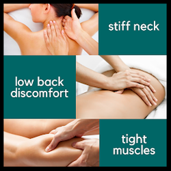 Samsara Body & Mind Spa