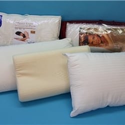 Dormir Mattresses