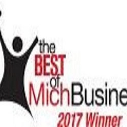 Superior Travel Service - We are so thankful for all of our loyal clients and staff!