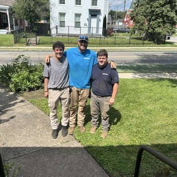360 Heating & Air - The Dream Team!! - Heating & Air Conditioning/HVAC Near Me - Lexington, Kentucky 360 Heating & Air - The Dream Team!! - Heating & Air Conditioning/HVAC Near Me - Lexington, Kentucky