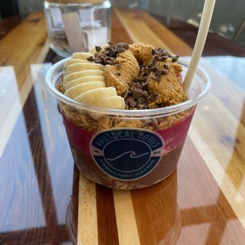 Nautical Bowls - Nauti bowl - Acai Bowls Near Me - Kansas City, Missouri Nautical Bowls - Nauti bowl - Acai Bowls Near Me - Kansas City, Missouri
