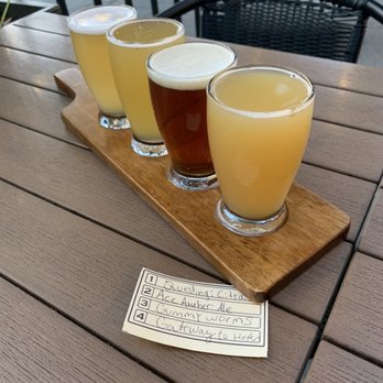 Hops & Sessions - Beer Bar Near Me - Livermore, California Hops & Sessions - Beer Bar Near Me - Livermore, California