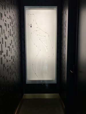 Atelier Beaute by null