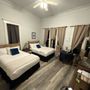Hotel San Ramon