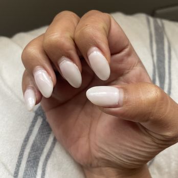 UrbanChic Nailbar - Nail Salons Near Me - Cary, North Carolina