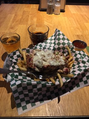 Raney's Bar & Grill by null