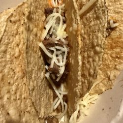 Chipotle Mexican Grill - Laughable