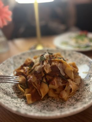 Gino & Marty's by null