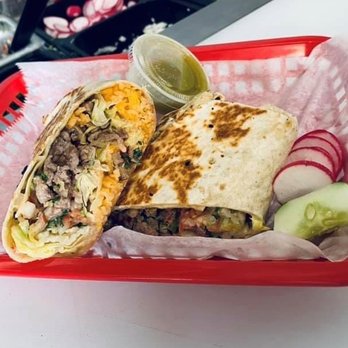 JC's Taco Truck - Tacos Near Me - Cincinnati, Ohio JC's Taco Truck - Tacos Near Me - Cincinnati, Ohio