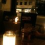 Photo of Märkbar