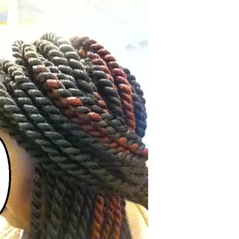 Unity African Hair Braiding - Hair Salons Near Me - New York, New York Unity African Hair Braiding - Hair Salons Near Me - New York, New York
