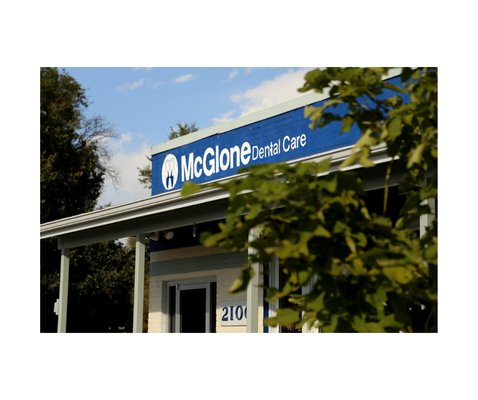 MCGLONE DENTAL CARE Updated July - L