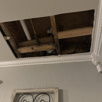 George Plumbing - Pipes - Plumbing Near Me - San Antonio, Texas George Plumbing - Pipes - Plumbing Near Me - San Antonio, Texas