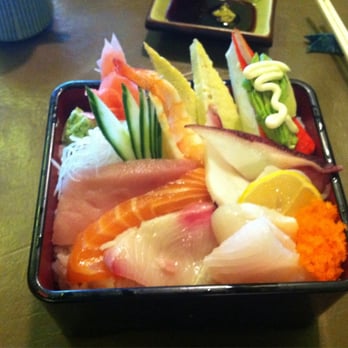 Japanese Cuisine Daruma - Japanese Near Me - Calgary, Alberta Japanese Cuisine Daruma - Japanese Near Me - Calgary, Alberta