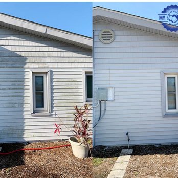 My Guy Services - Pressure Washers Near Me - Indianapolis, Indiana My Guy Services - Pressure Washers Near Me - Indianapolis, Indiana