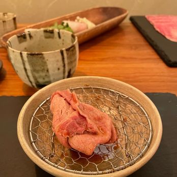 shabushabu Mayumon - Japanese Near Me - New York, New York shabushabu Mayumon - Japanese Near Me - New York, New York