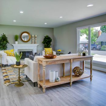 A.D. Cantelmo Property Management - Property Management Near Me - Anaheim, California
