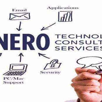 Nero Consulting - IT Services & Computer Repair Near Me - New York, New York Nero Consulting - IT Services & Computer Repair Near Me - New York, New York